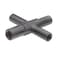 Superior Tool Superior Tool Valve Key 1 pc 03960 - alternate 2